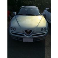 IMG_5403 (480x640).jpg